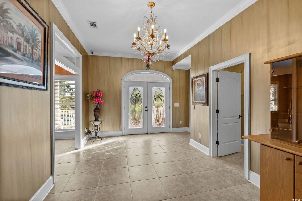 302 Kingston Rd. Photo 7