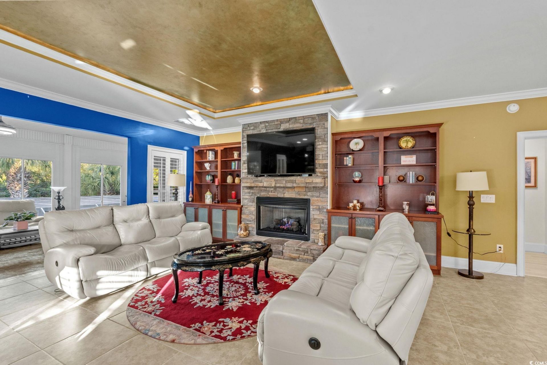 302 Kingston Rd. Photo 9