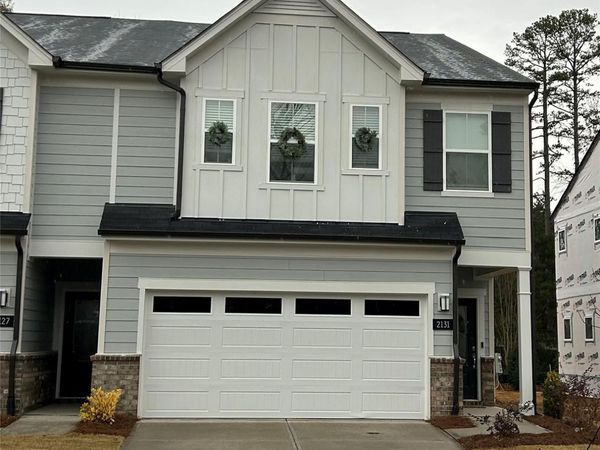 2131 Bayou Trace Drive , Unit Lot 16, Charlotte, NC 28262