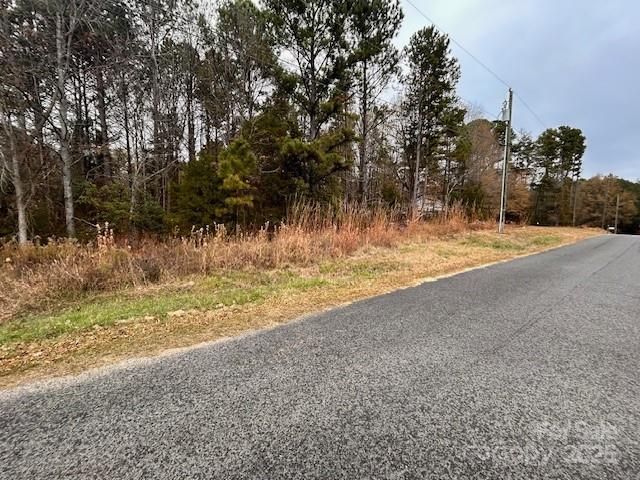 000 Ray Lee Street, Norwood, NC 28128 Main Photo