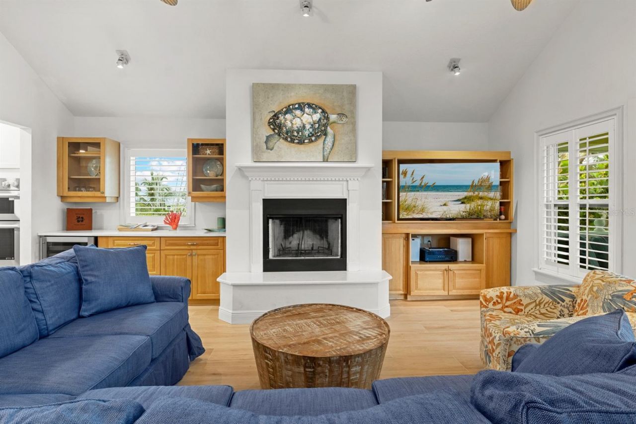 705 N Shore Drive, Anna Maria, FL 34216 Photo