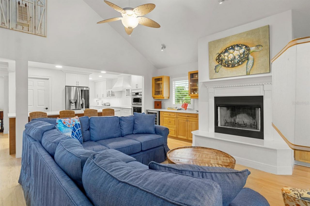 705 N Shore Drive, Anna Maria, FL 34216 Photo