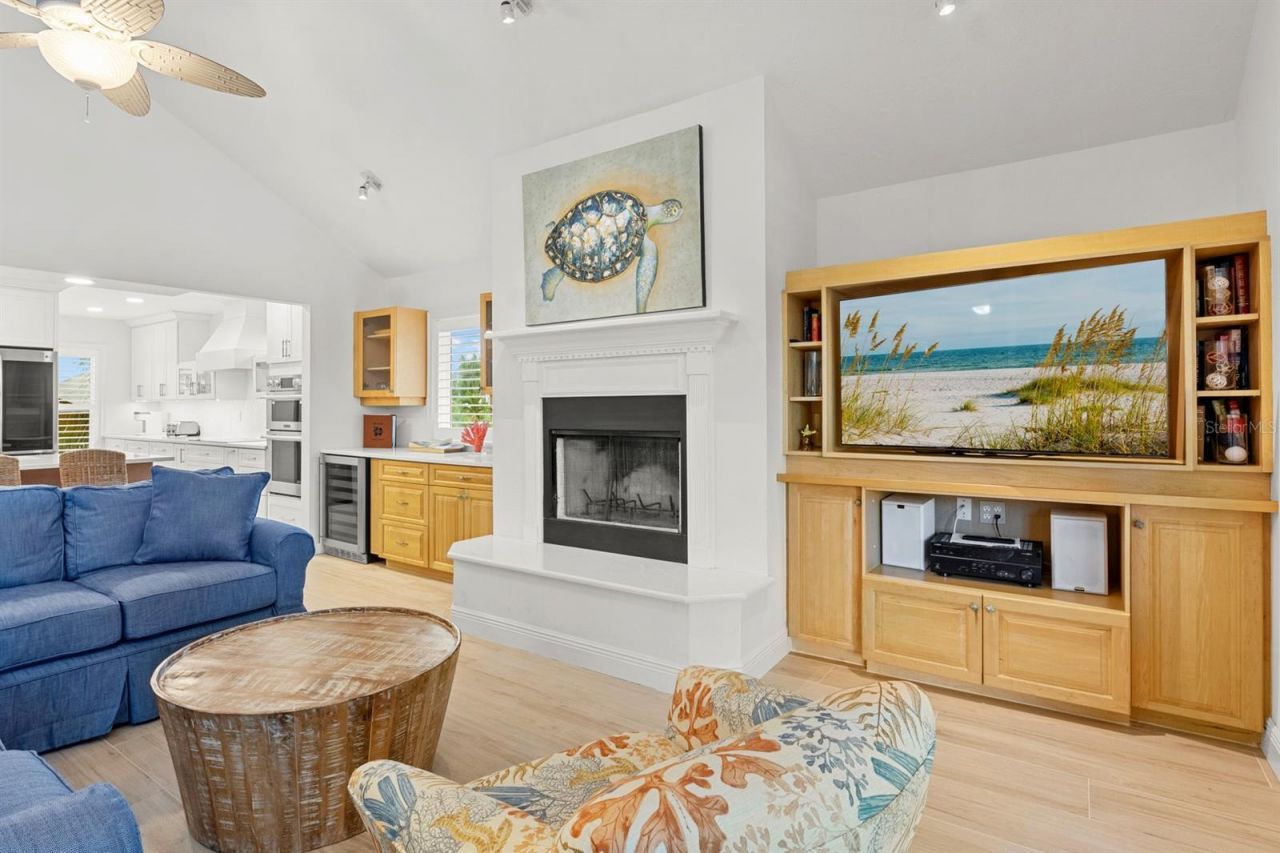 705 N Shore Drive, Anna Maria, FL 34216 Photo