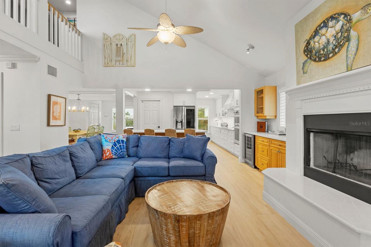 705 N Shore Drive, Anna Maria, FL 34216 Photo