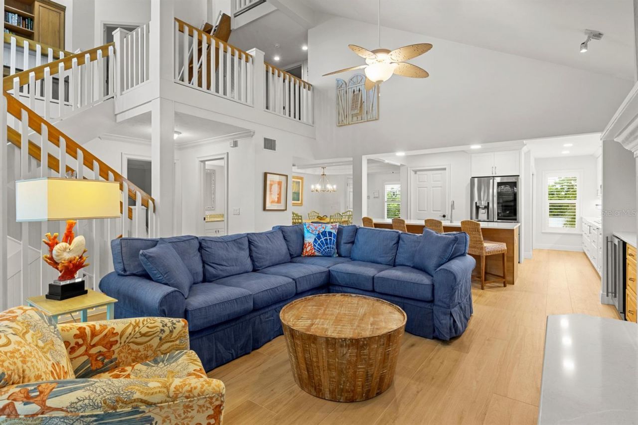 705 N Shore Drive, Anna Maria, FL 34216 Photo