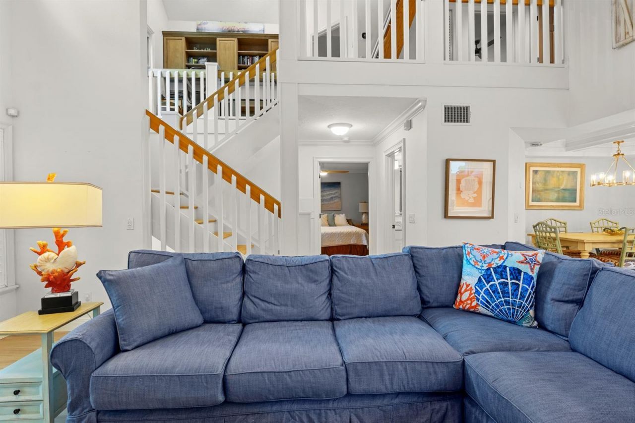 705 N Shore Drive, Anna Maria, FL 34216 Photo