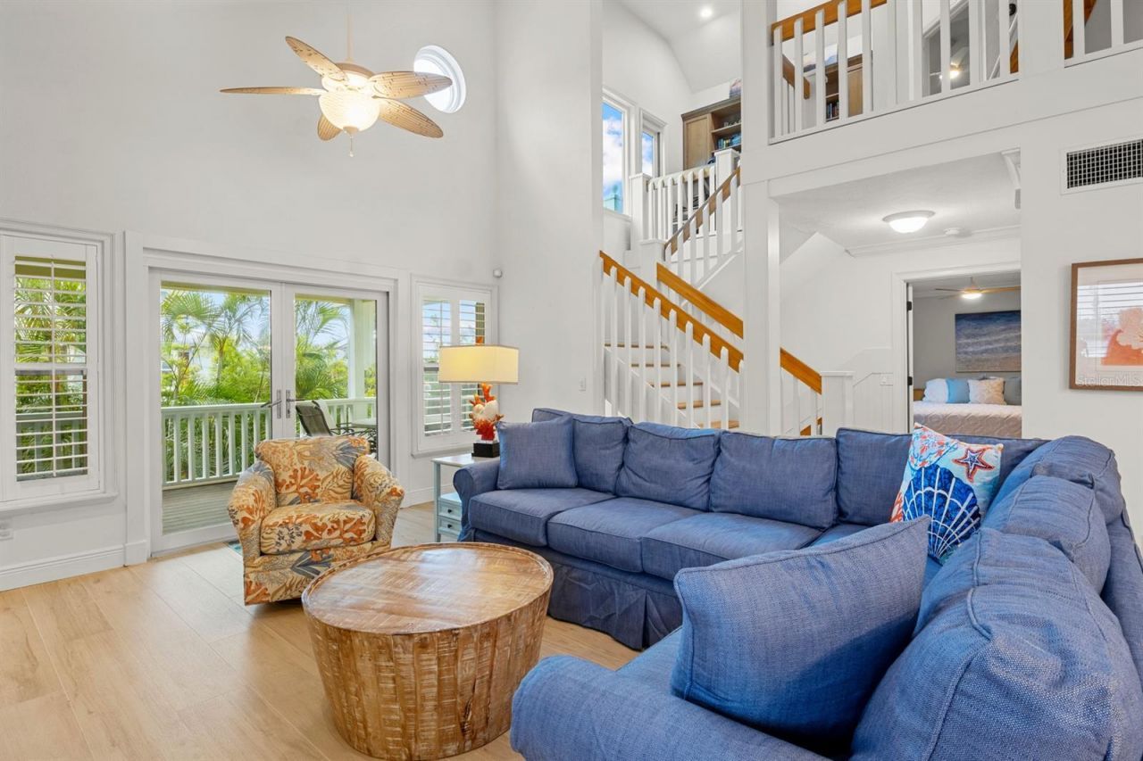 705 N Shore Drive, Anna Maria, FL 34216 Photo