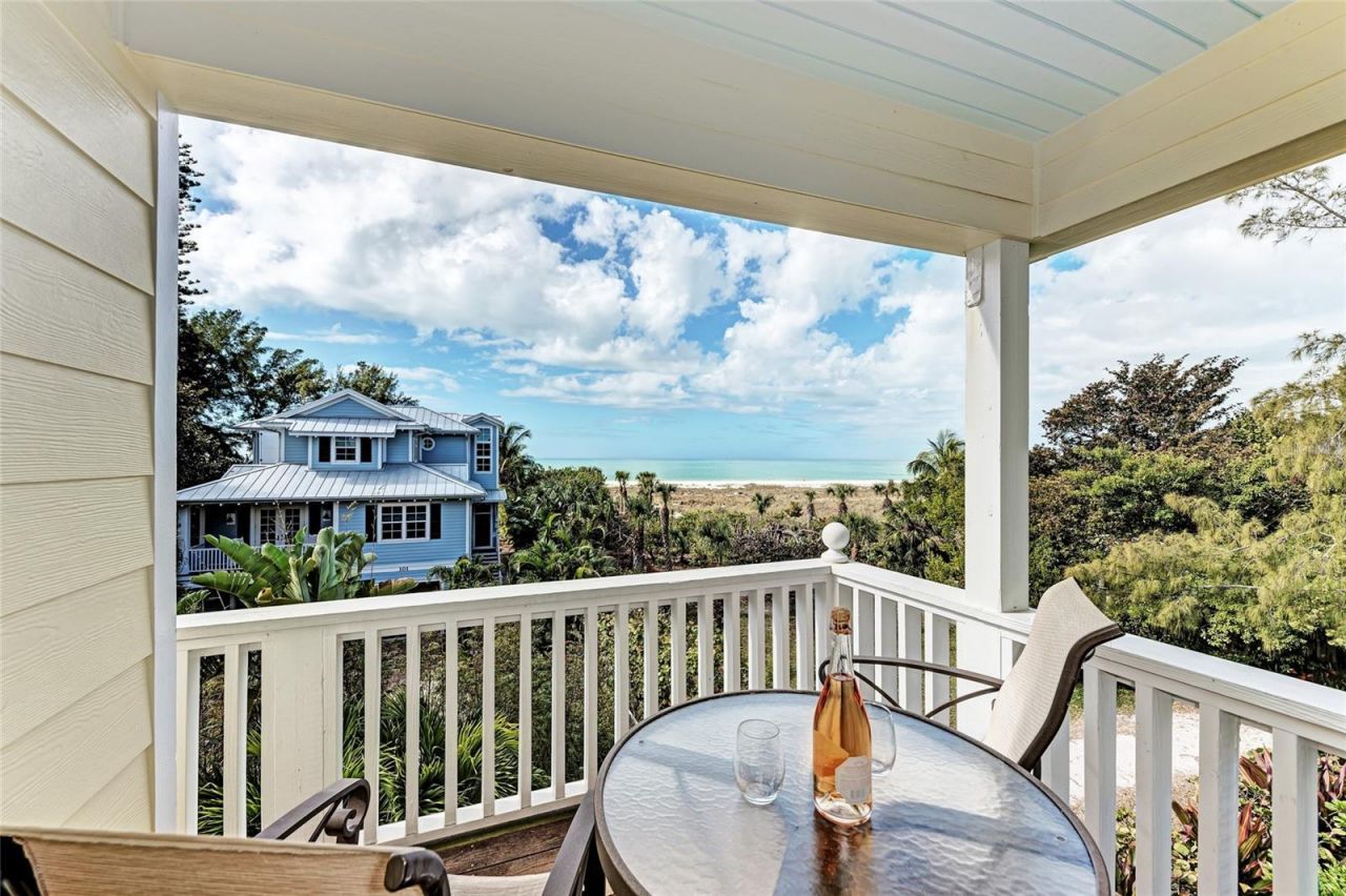 705 N Shore Drive, Anna Maria, FL 34216 Photo