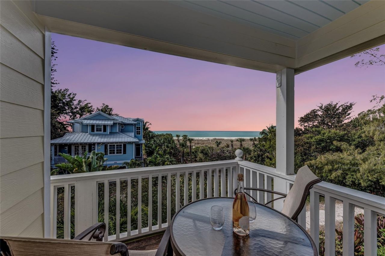 705 N Shore Drive, Anna Maria, FL 34216 Photo