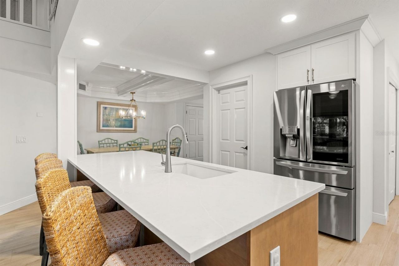 705 N Shore Drive, Anna Maria, FL 34216 Photo