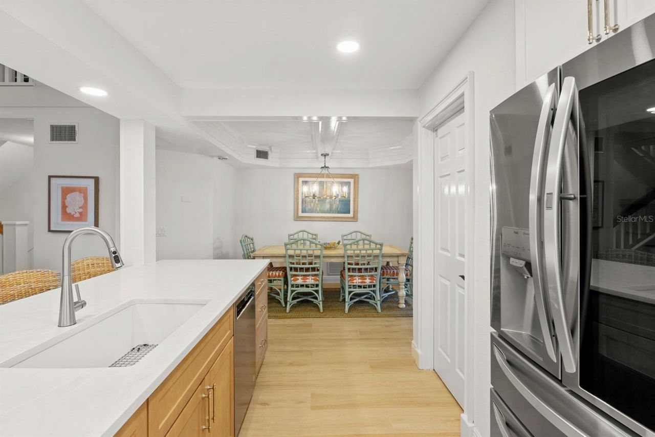 705 N Shore Drive, Anna Maria, FL 34216 Photo