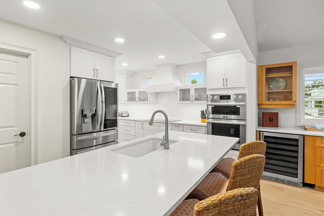 705 N Shore Drive, Anna Maria, FL 34216 Photo