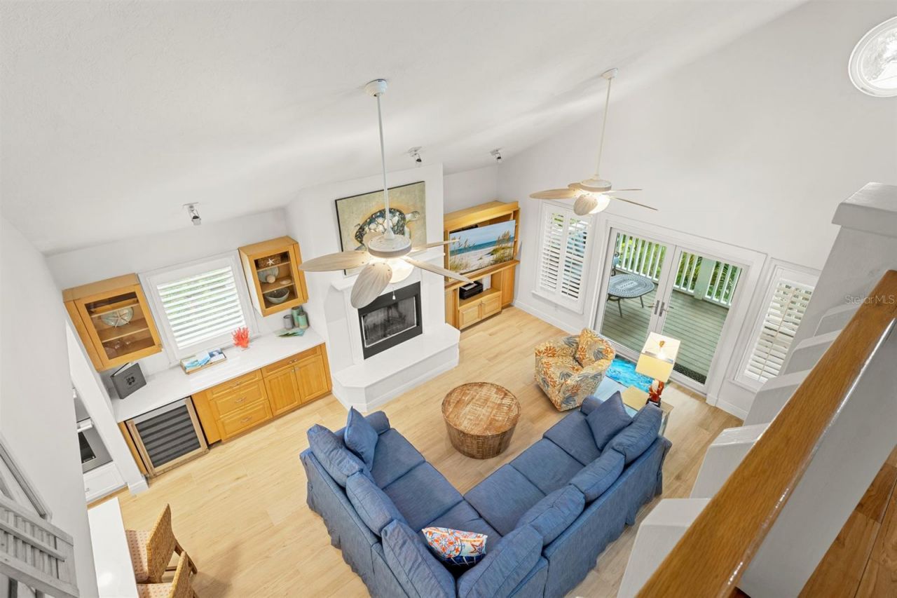 705 N Shore Drive, Anna Maria, FL 34216 Photo