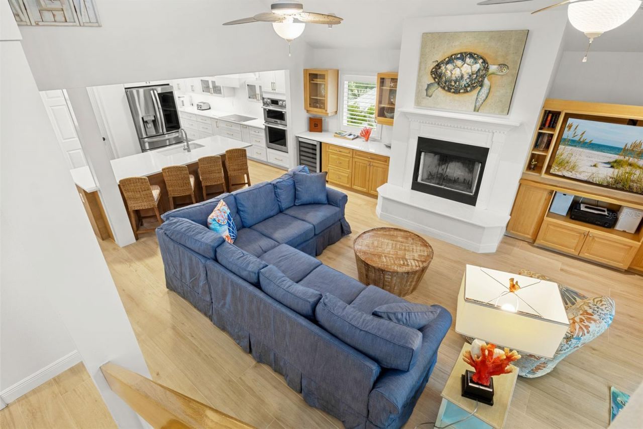 705 N Shore Drive, Anna Maria, FL 34216 Photo