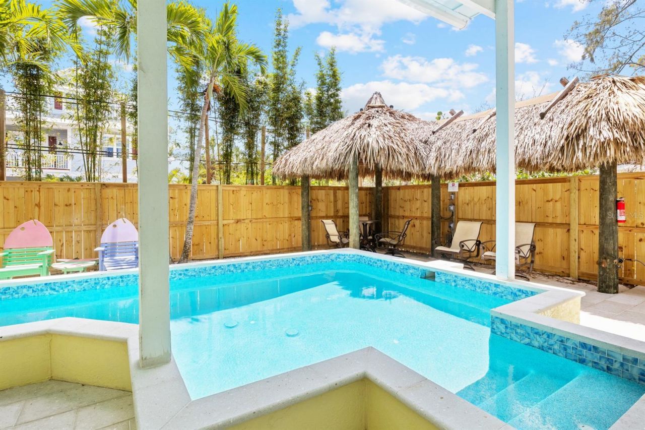 705 N Shore Drive, Anna Maria, FL 34216 Photo