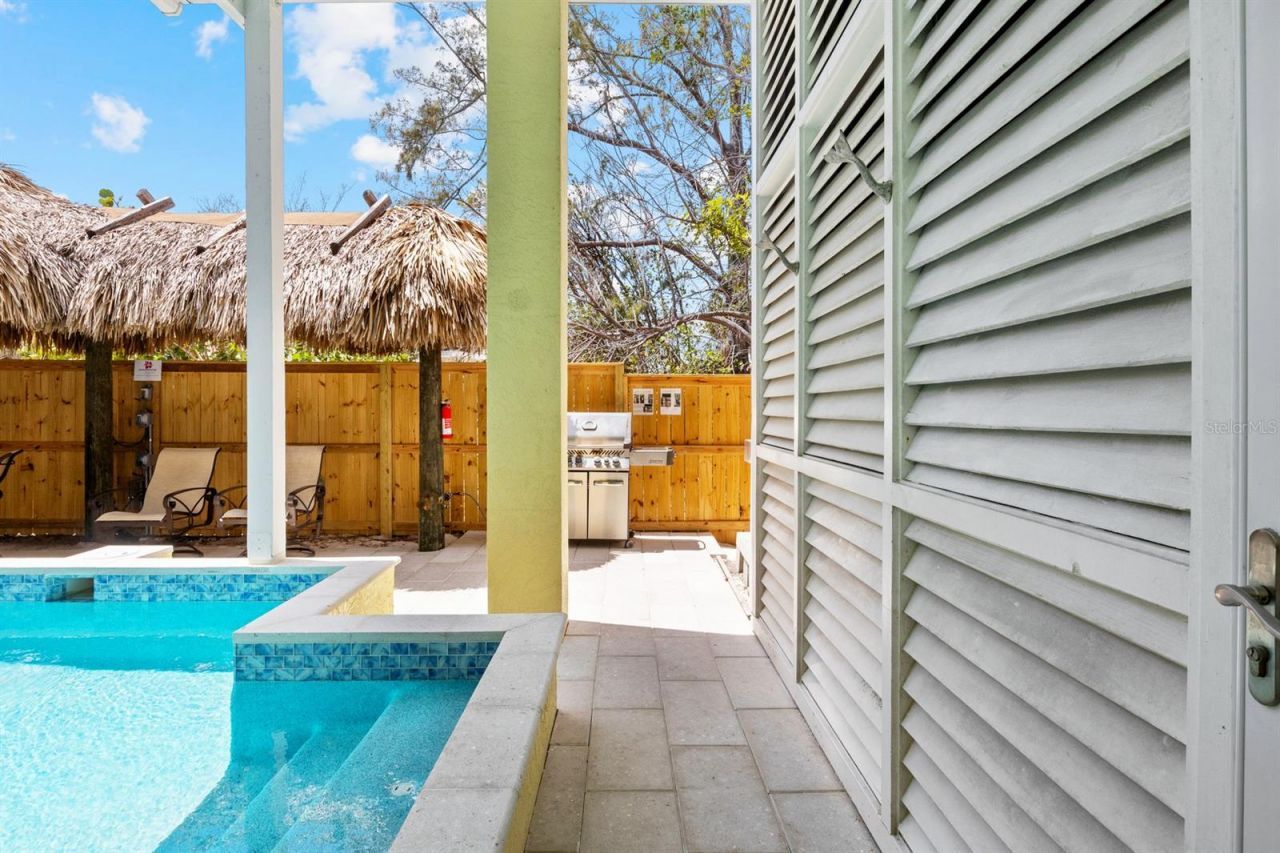 705 N Shore Drive, Anna Maria, FL 34216 Photo