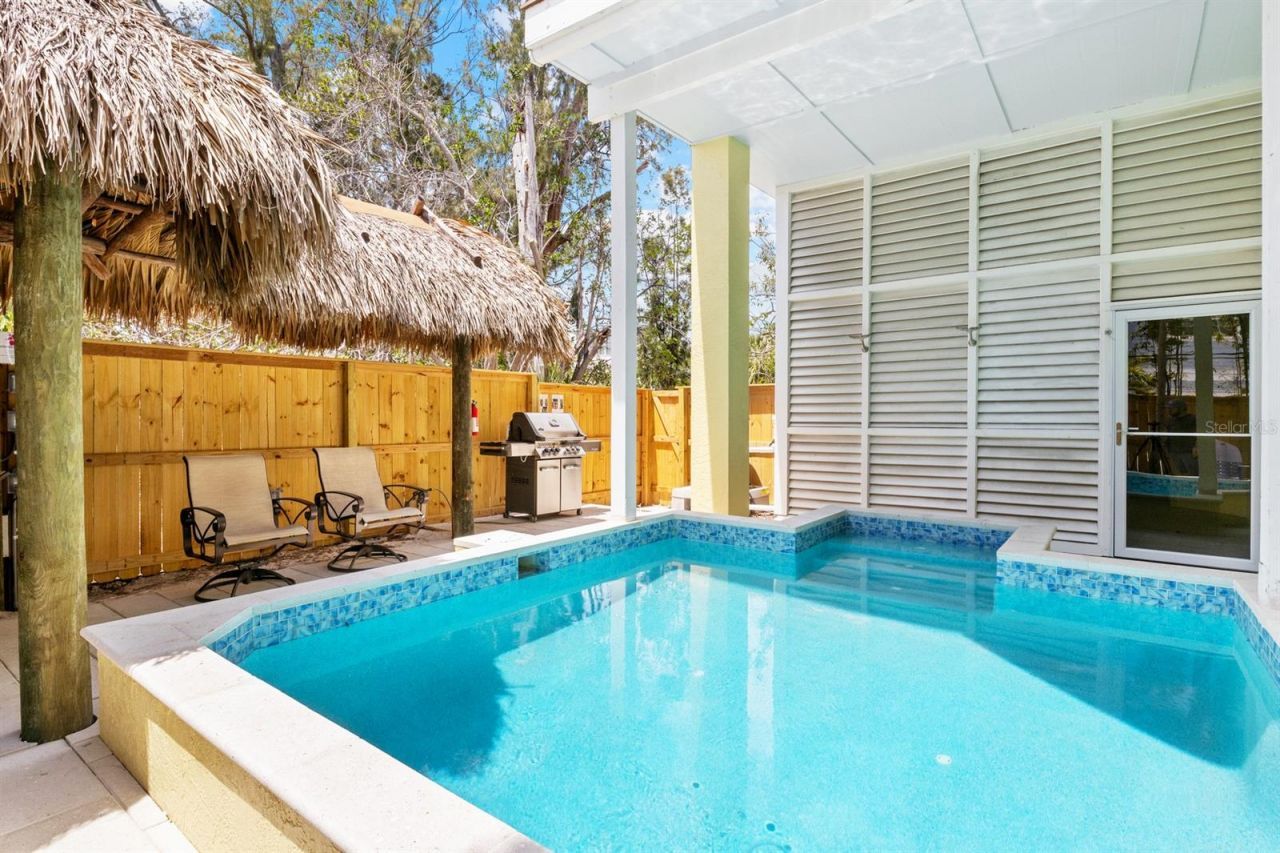 705 N Shore Drive, Anna Maria, FL 34216 Photo