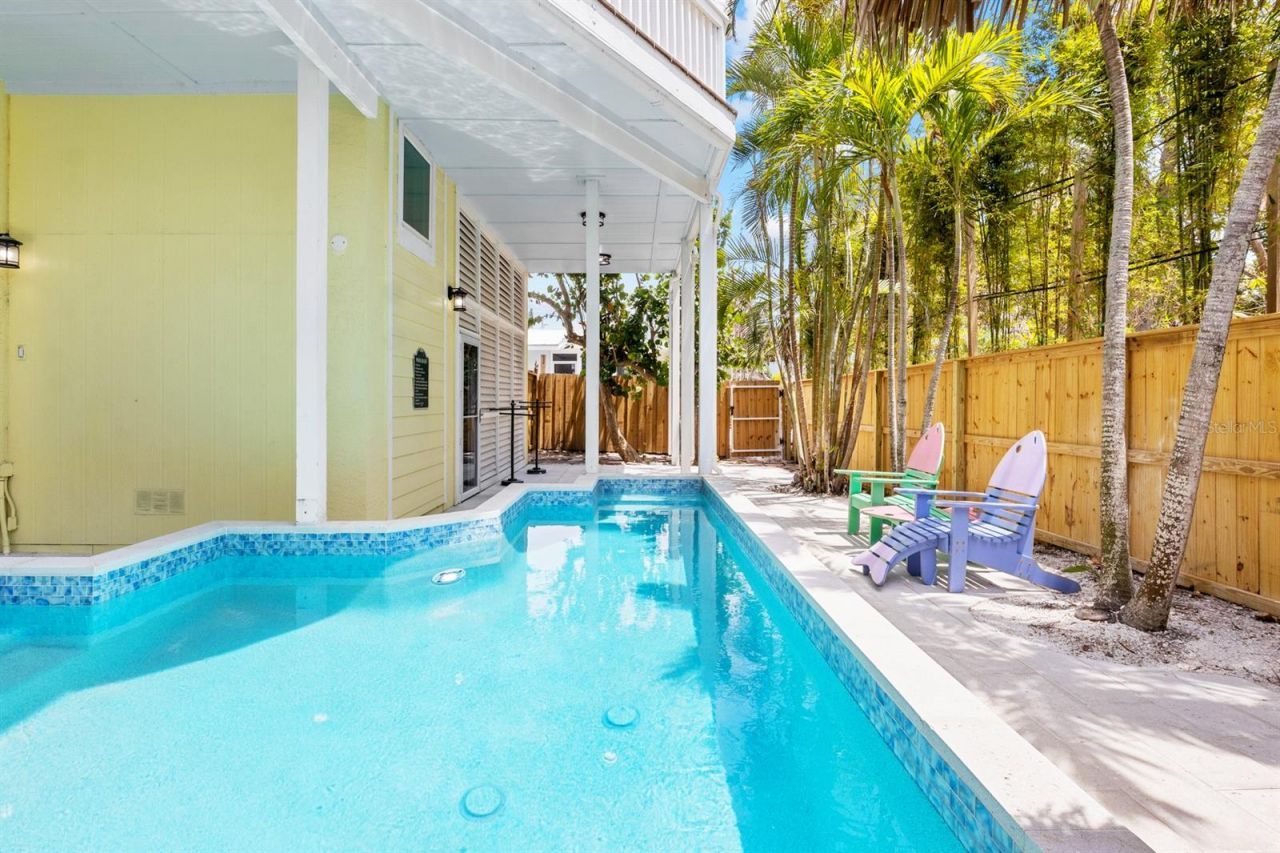 705 N Shore Drive, Anna Maria, FL 34216 Photo