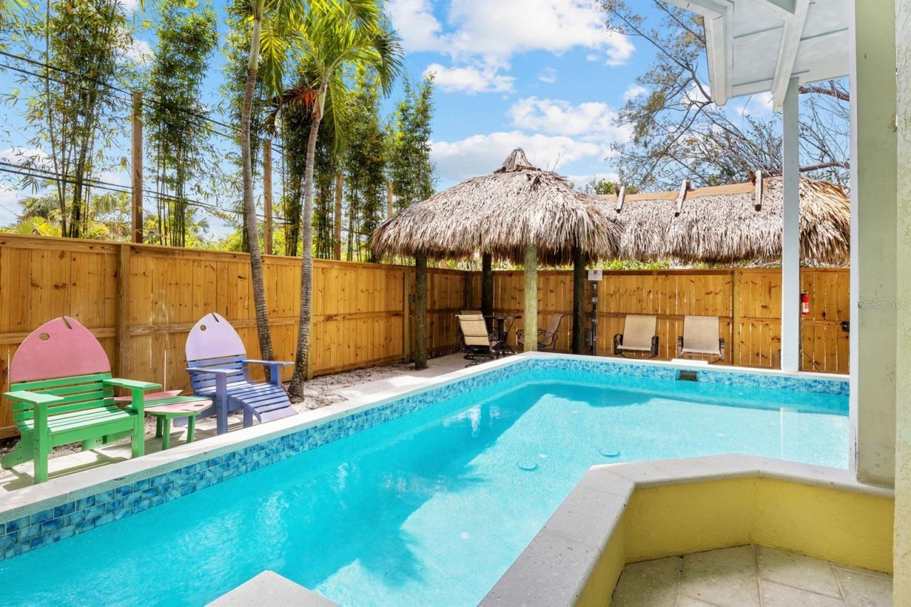 705 N Shore Drive, Anna Maria, FL 34216 Photo