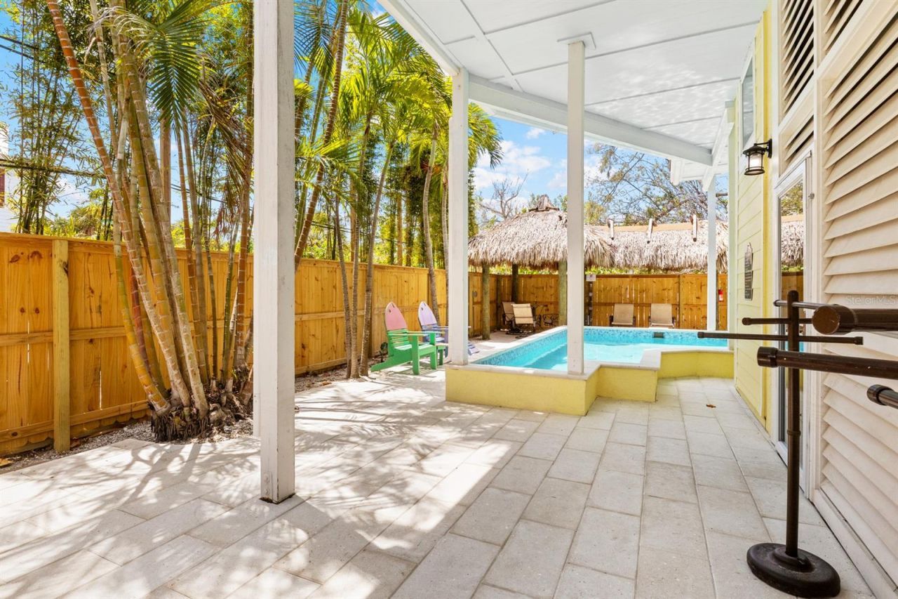 705 N Shore Drive, Anna Maria, FL 34216 Photo