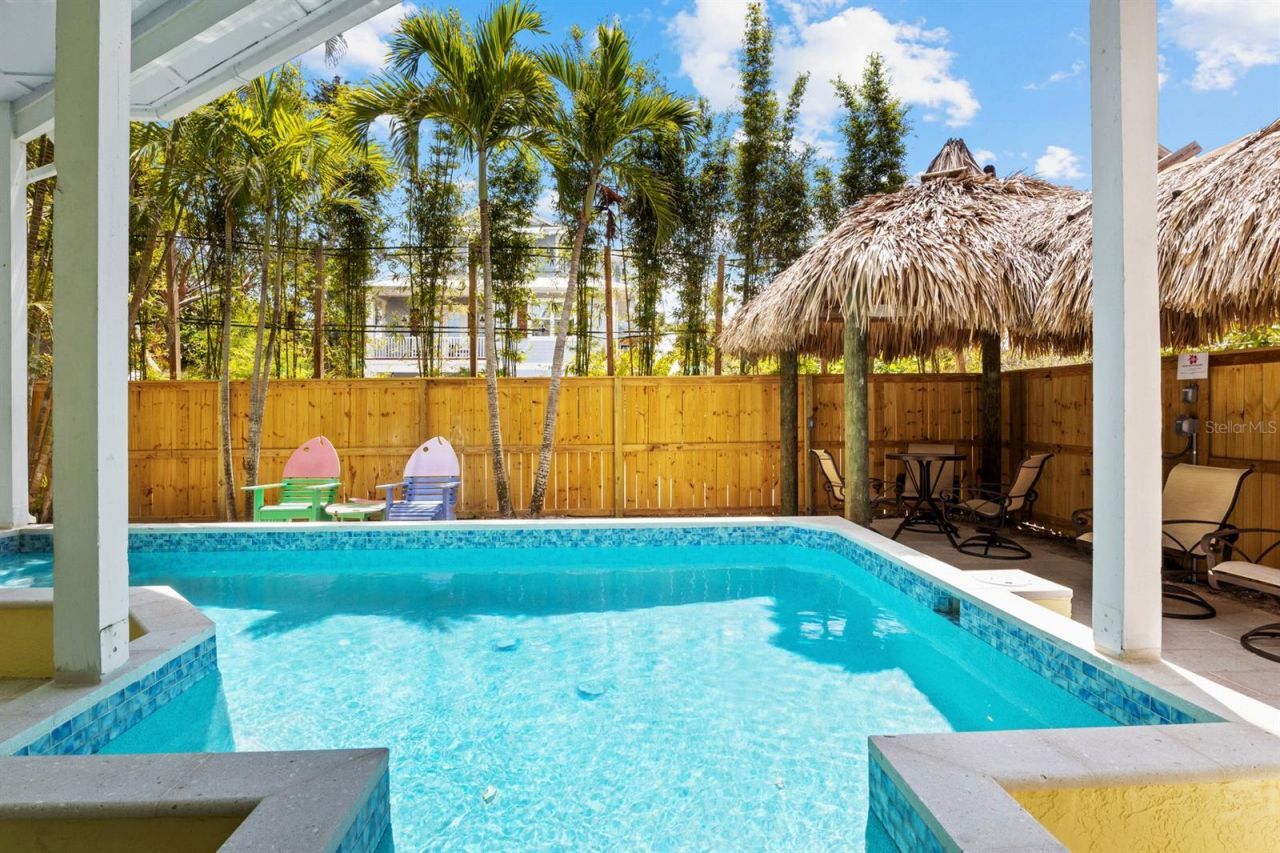 705 N Shore Drive, Anna Maria, FL 34216 Photo