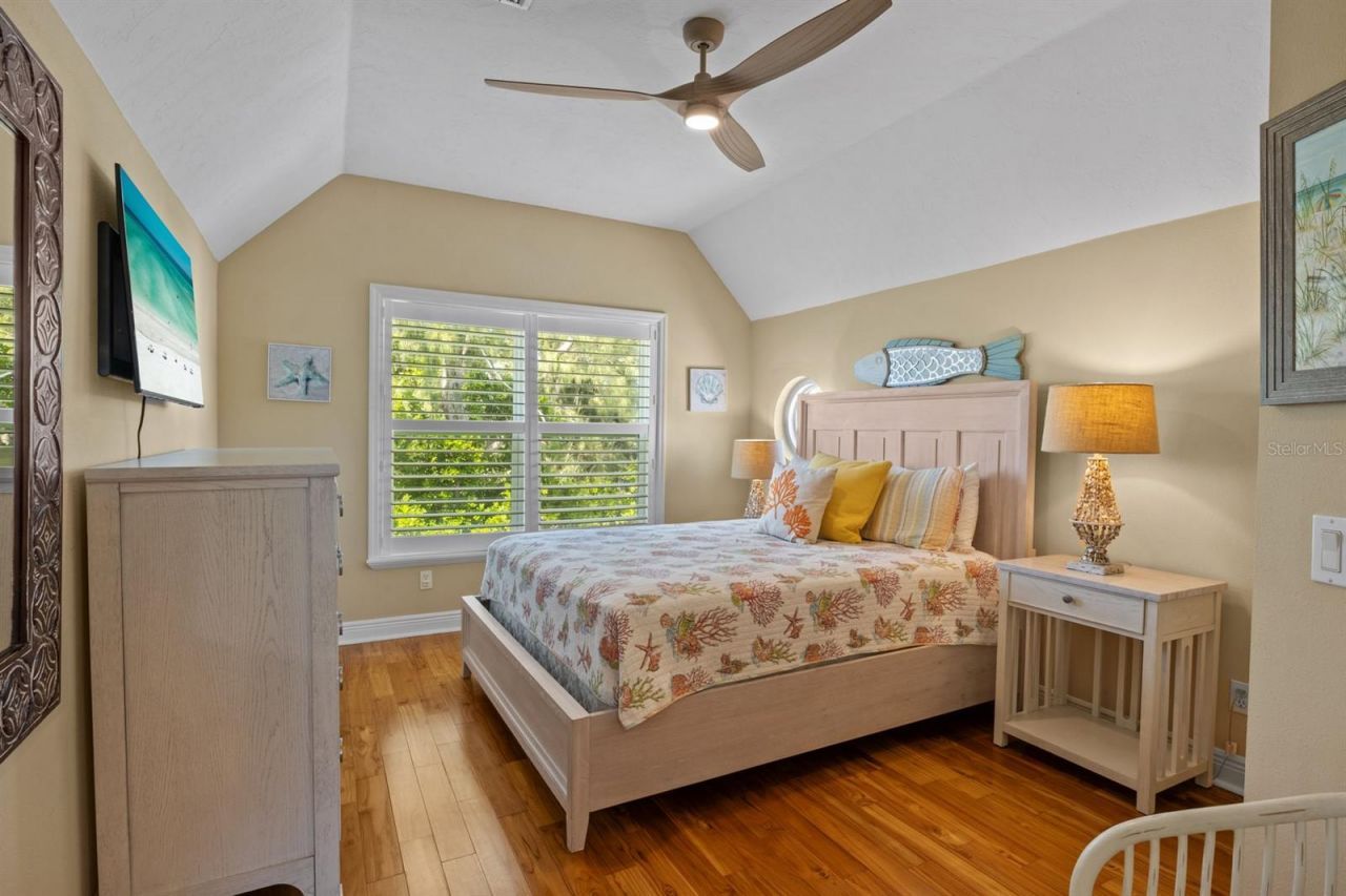 705 N Shore Drive, Anna Maria, FL 34216 Photo