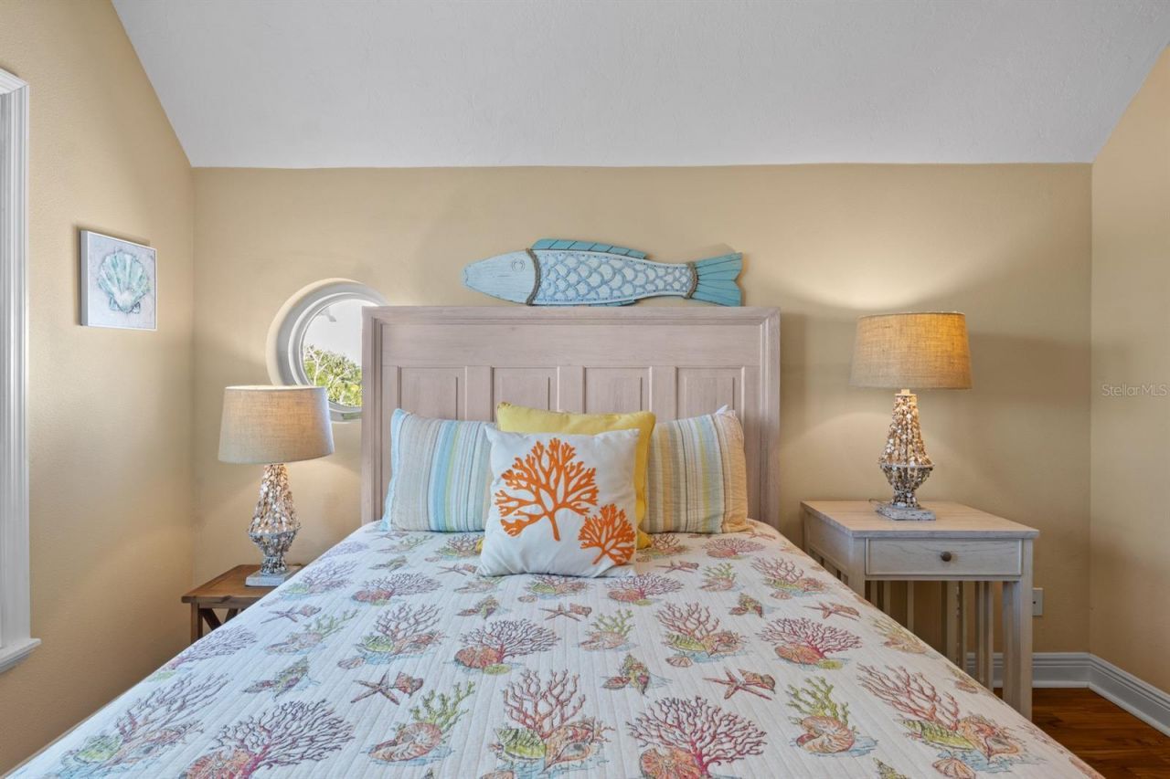 705 N Shore Drive, Anna Maria, FL 34216 Photo