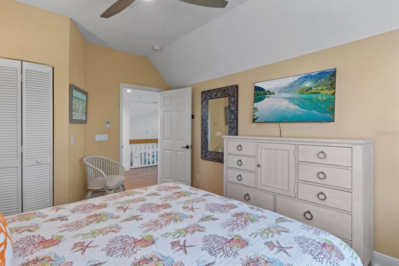 705 N Shore Drive, Anna Maria, FL 34216 Photo