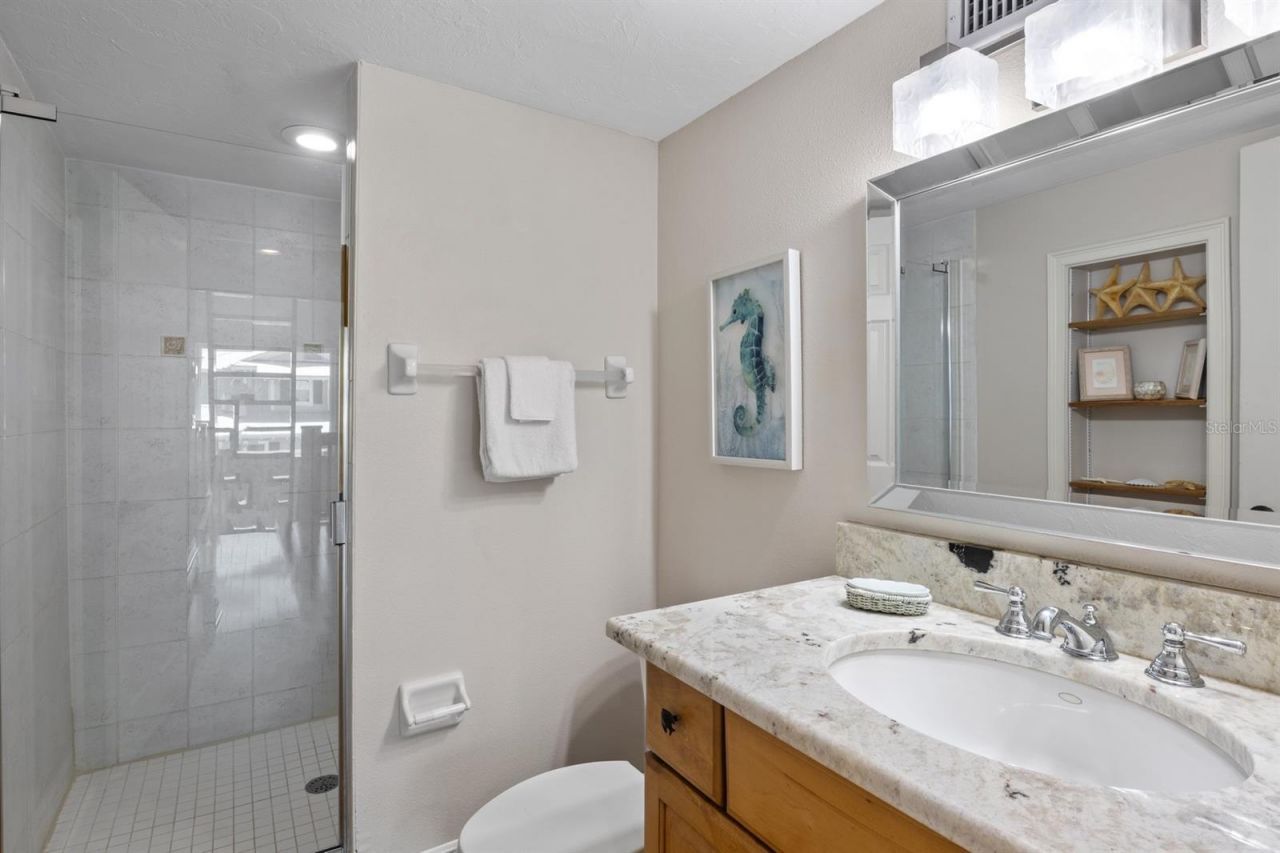 705 N Shore Drive, Anna Maria, FL 34216 Photo