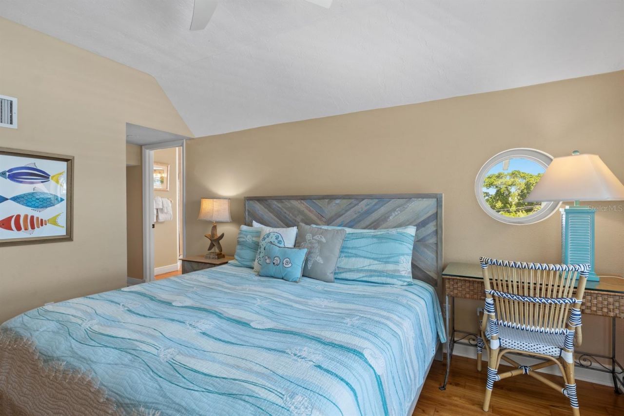 705 N Shore Drive, Anna Maria, FL 34216 Photo