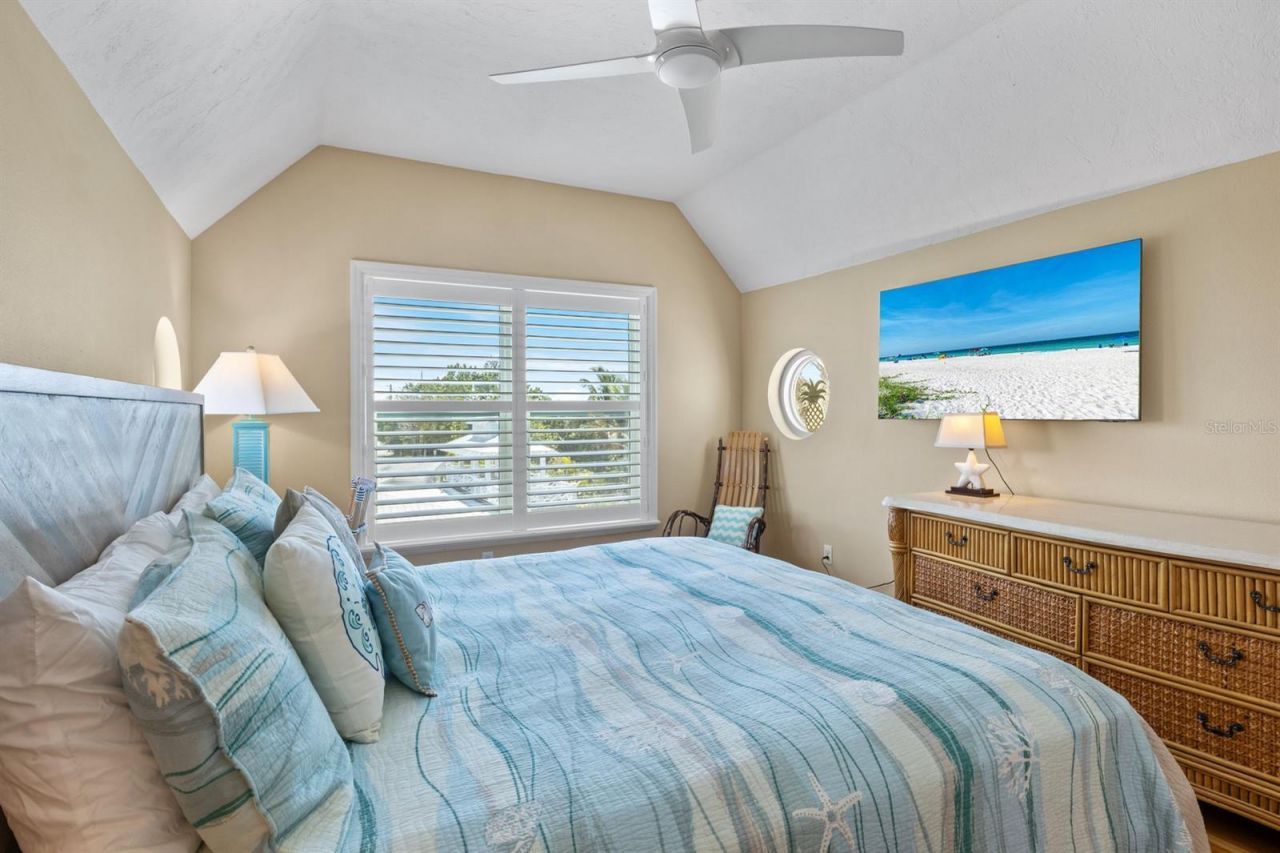 705 N Shore Drive, Anna Maria, FL 34216 Photo