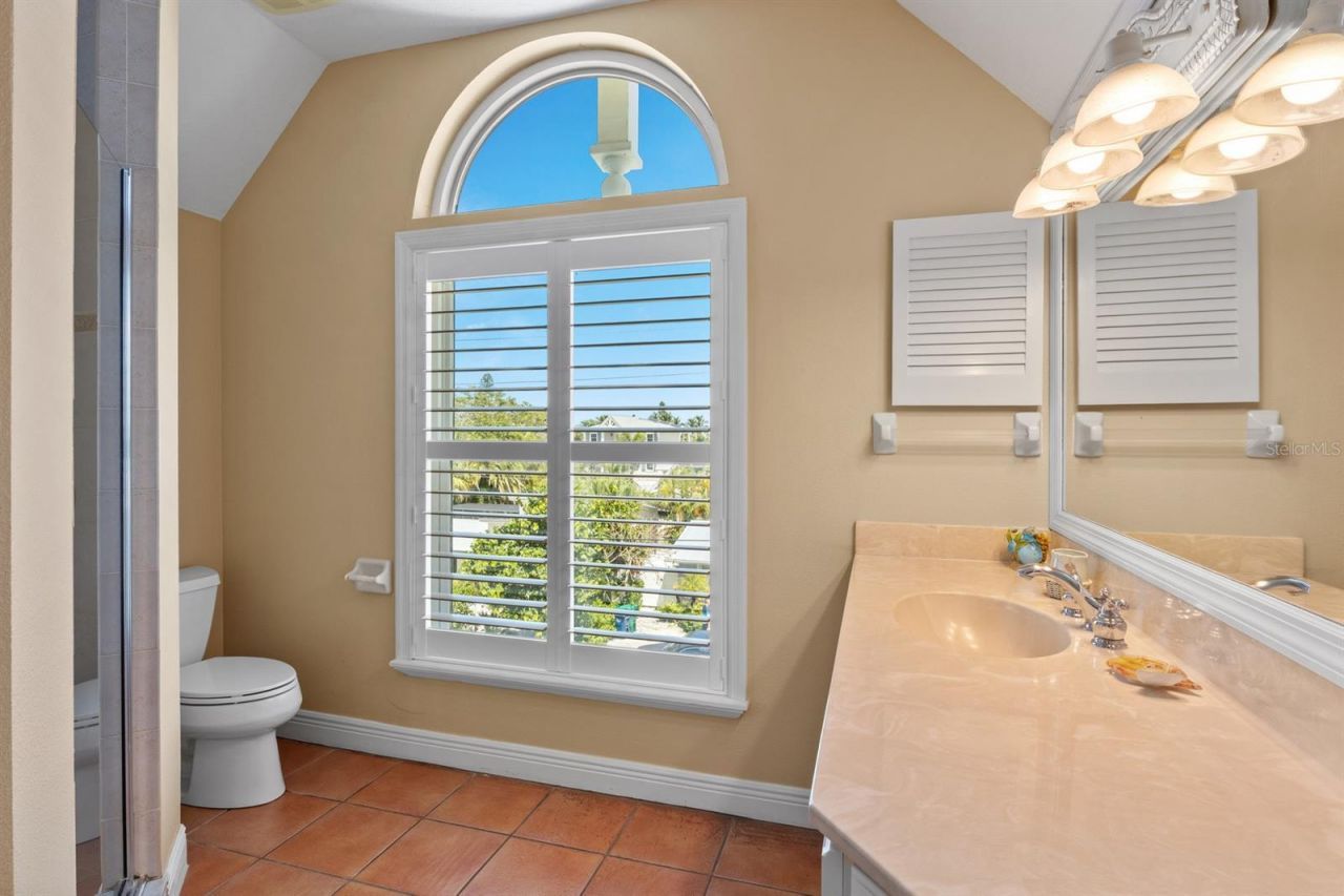 705 N Shore Drive, Anna Maria, FL 34216 Photo