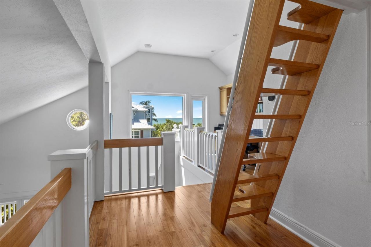 705 N Shore Drive, Anna Maria, FL 34216 Photo