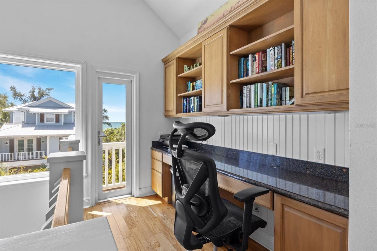 705 N Shore Drive, Anna Maria, FL 34216 Photo