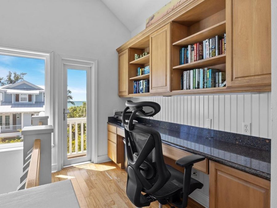 Property Image 50