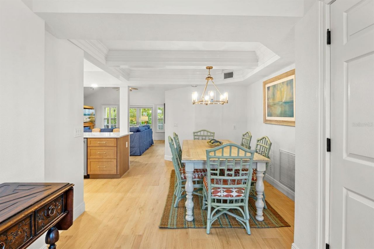 705 N Shore Drive, Anna Maria, FL 34216 Photo