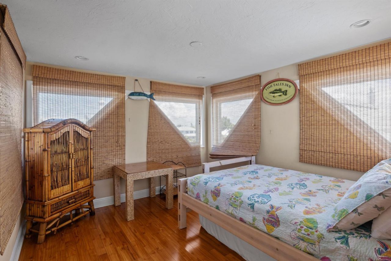 705 N Shore Drive, Anna Maria, FL 34216 Photo