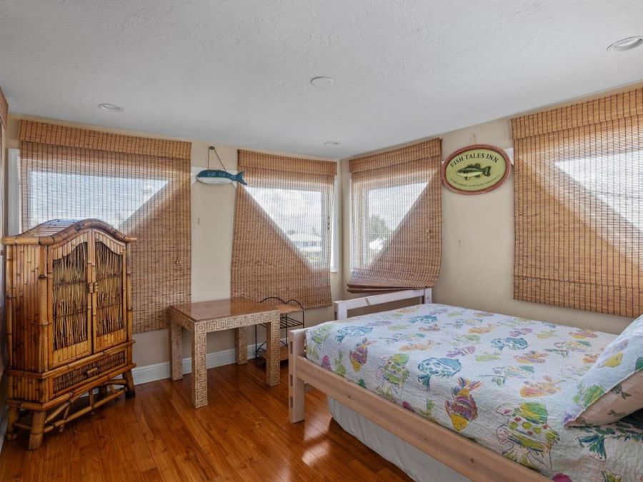 Property Image 51