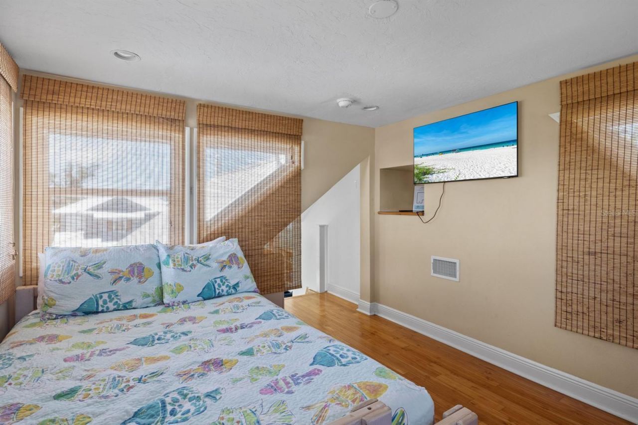 705 N Shore Drive, Anna Maria, FL 34216 Photo