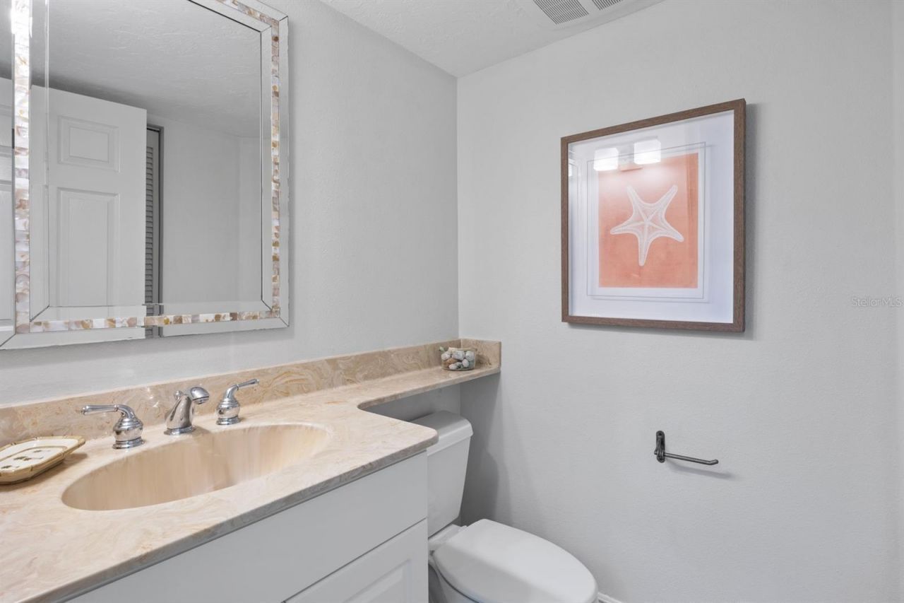 705 N Shore Drive, Anna Maria, FL 34216 Photo