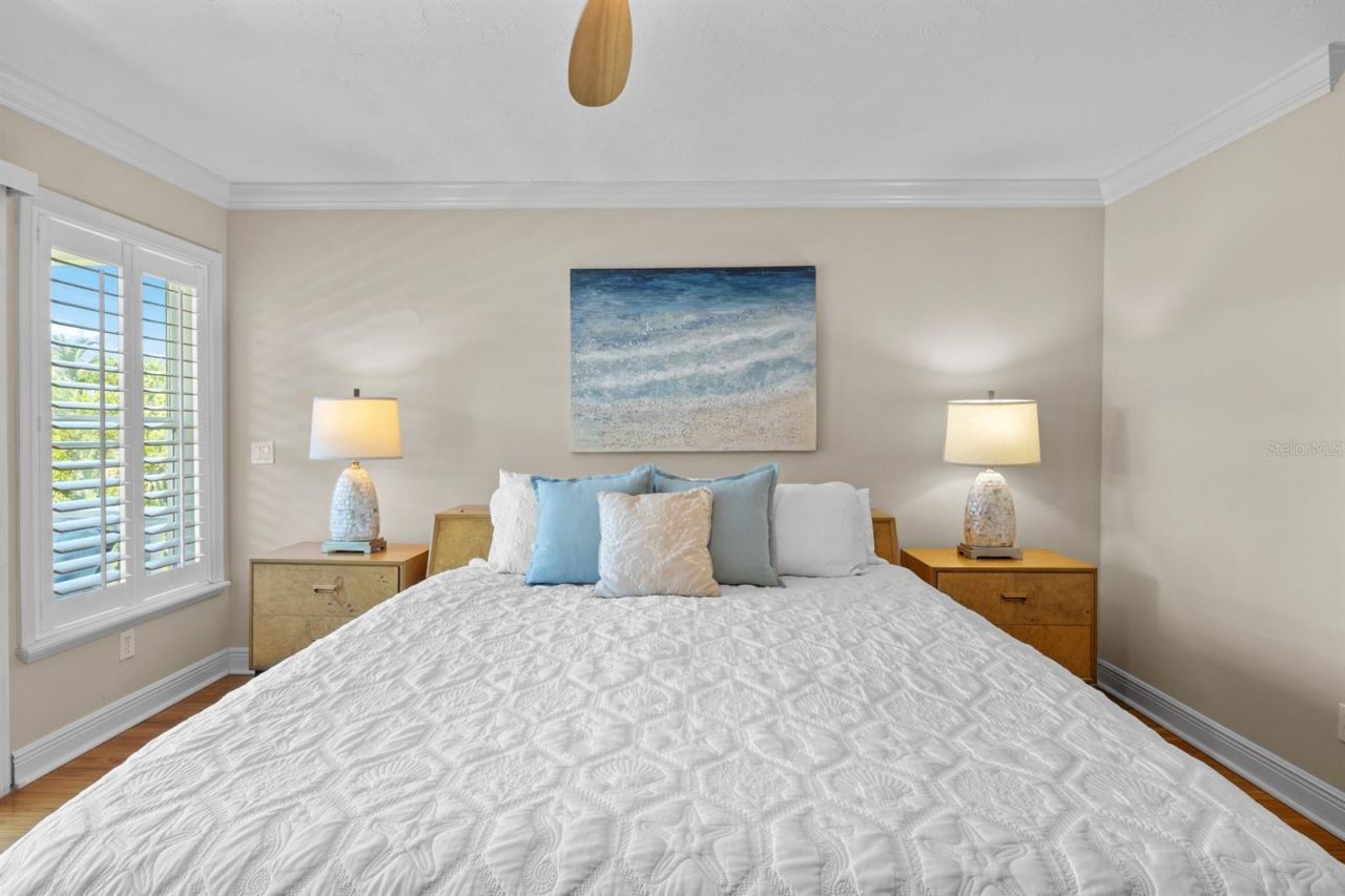 705 N Shore Drive, Anna Maria, FL 34216 Photo