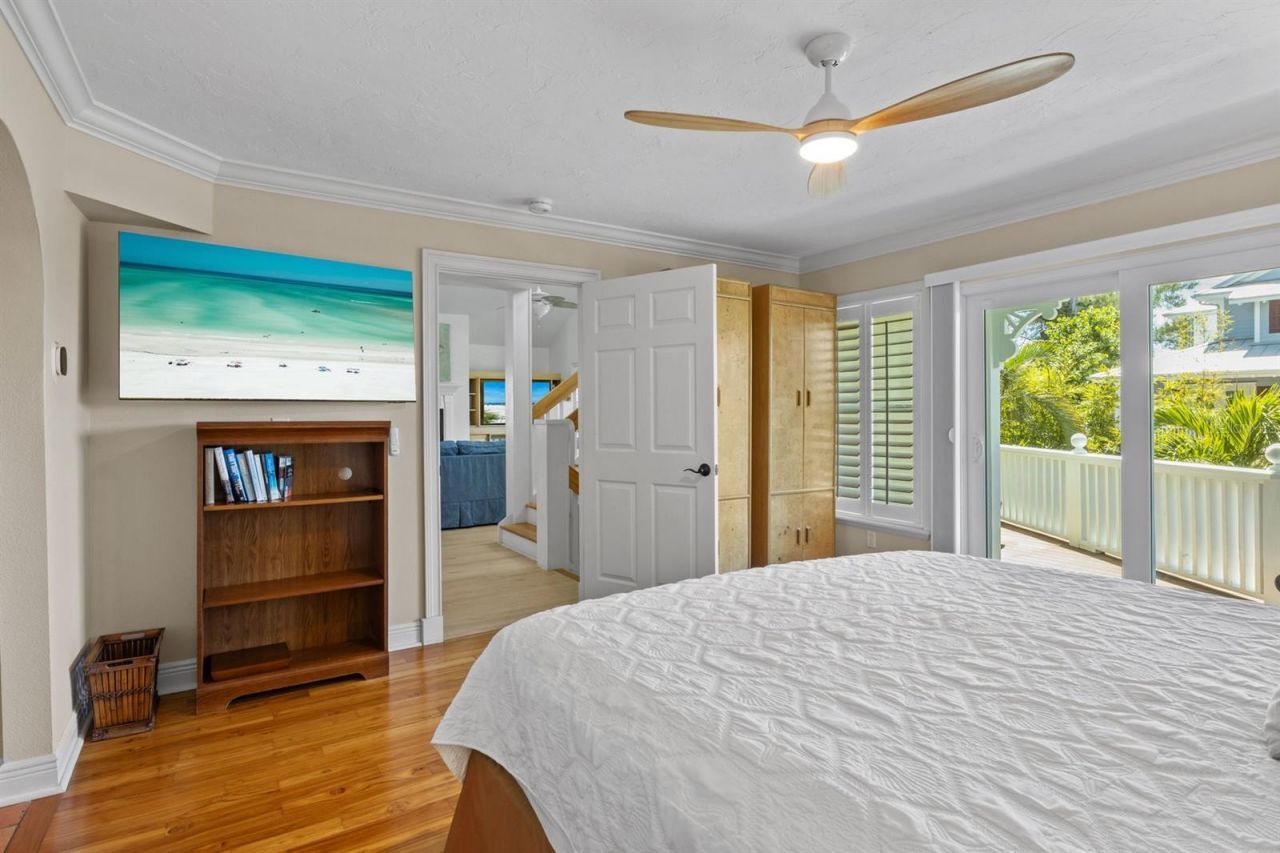 705 N Shore Drive, Anna Maria, FL 34216 Photo