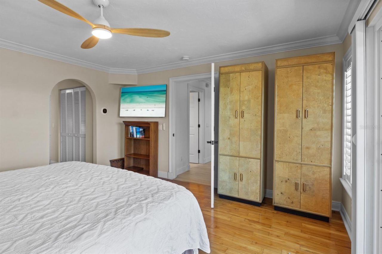 705 N Shore Drive, Anna Maria, FL 34216 Photo