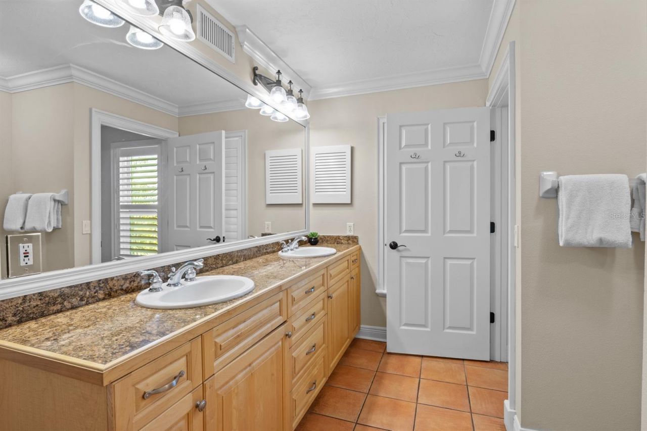 705 N Shore Drive, Anna Maria, FL 34216 Photo