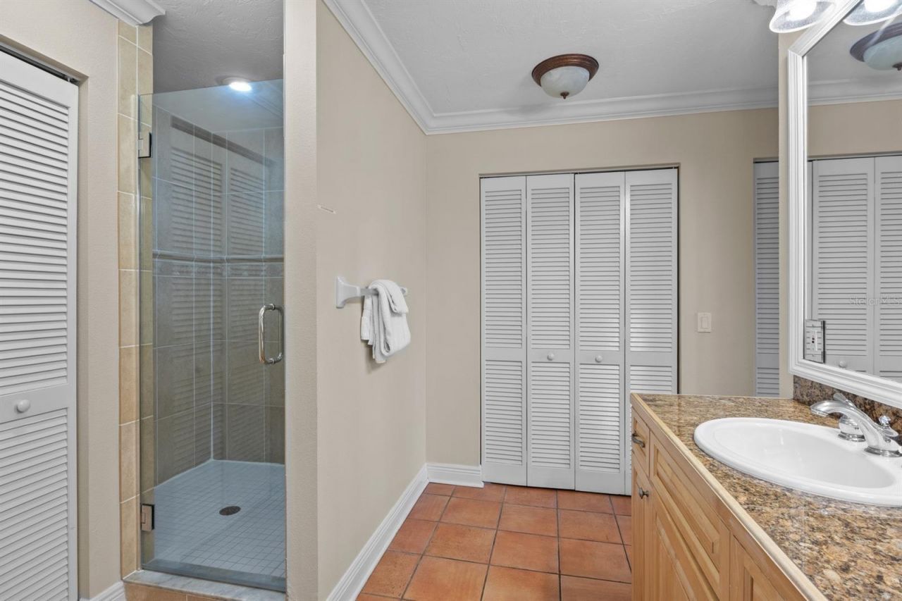 705 N Shore Drive, Anna Maria, FL 34216 Photo