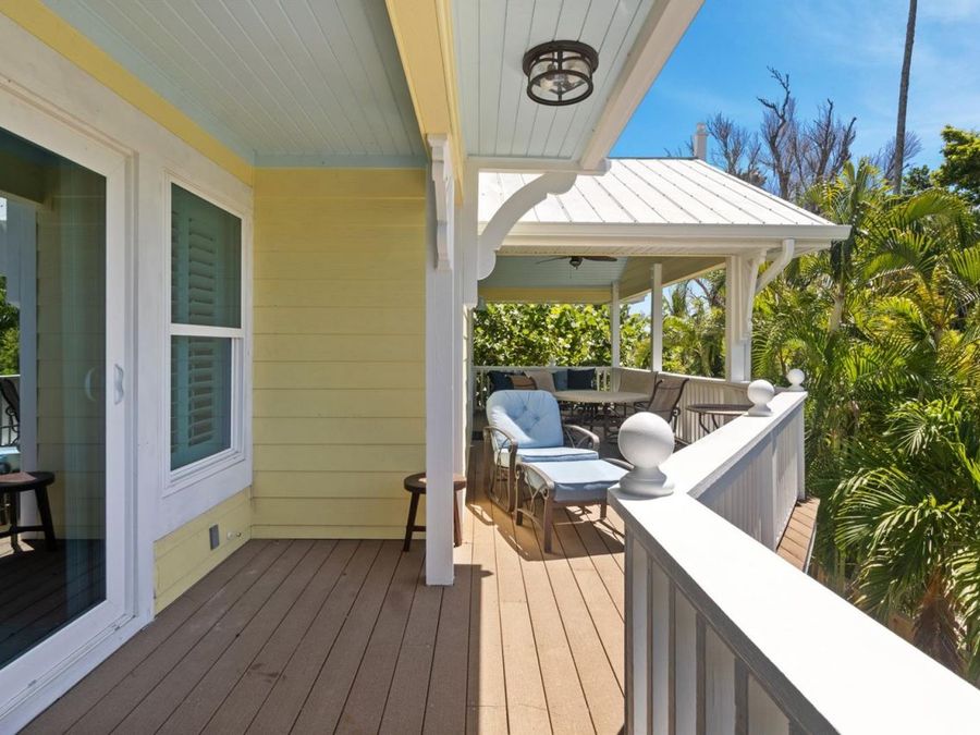 Property Image 59