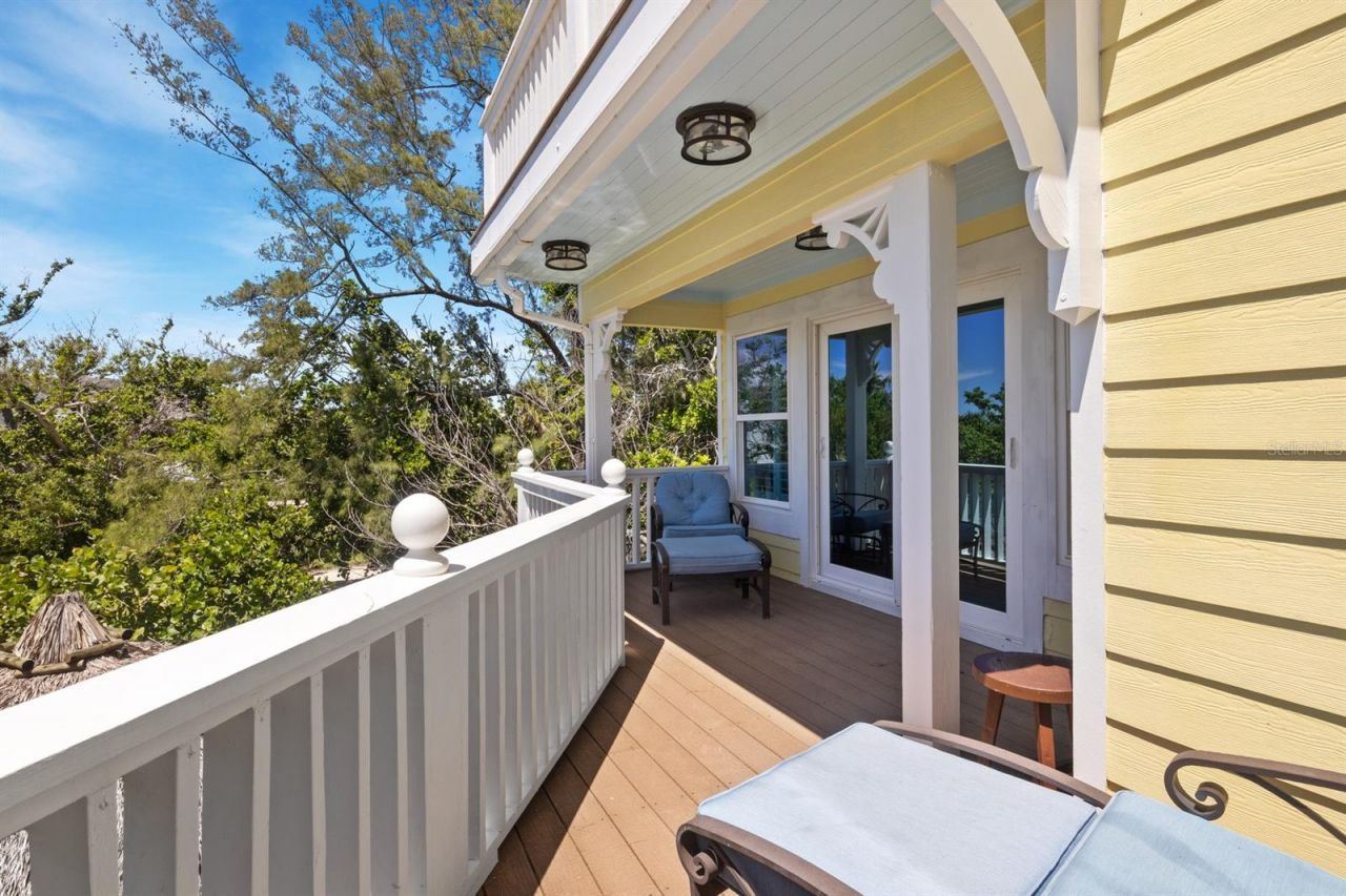 705 N Shore Drive, Anna Maria, FL 34216 Photo