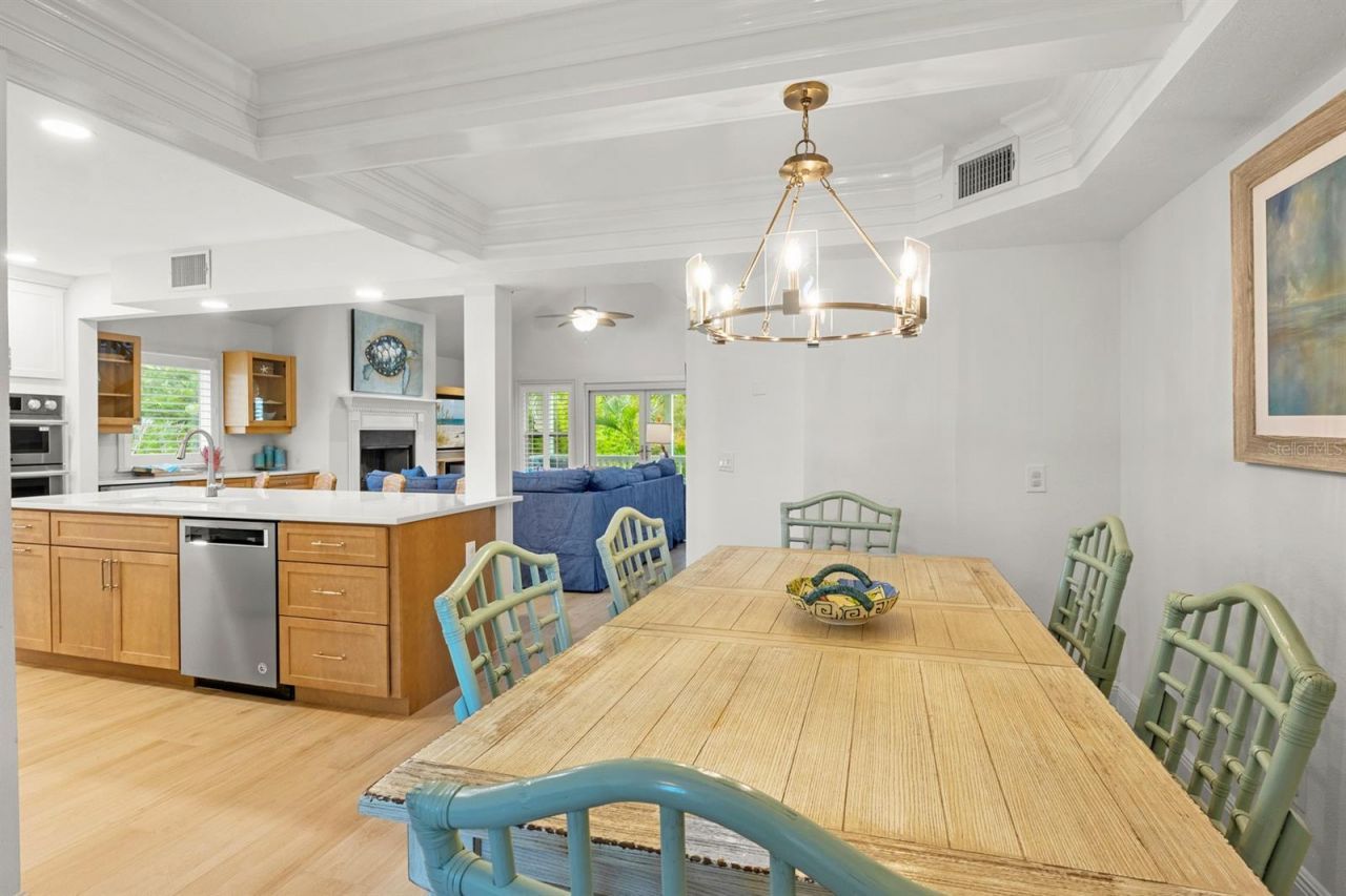 705 N Shore Drive, Anna Maria, FL 34216 Photo