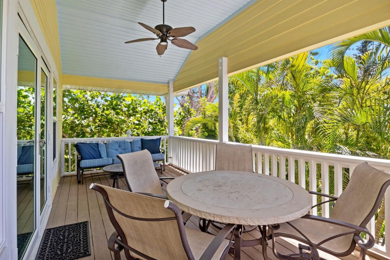 705 N Shore Drive, Anna Maria, FL 34216 Photo