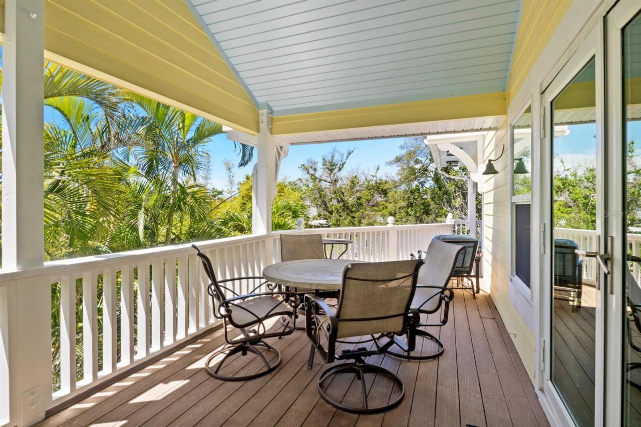 705 N Shore Drive, Anna Maria, FL 34216 Photo